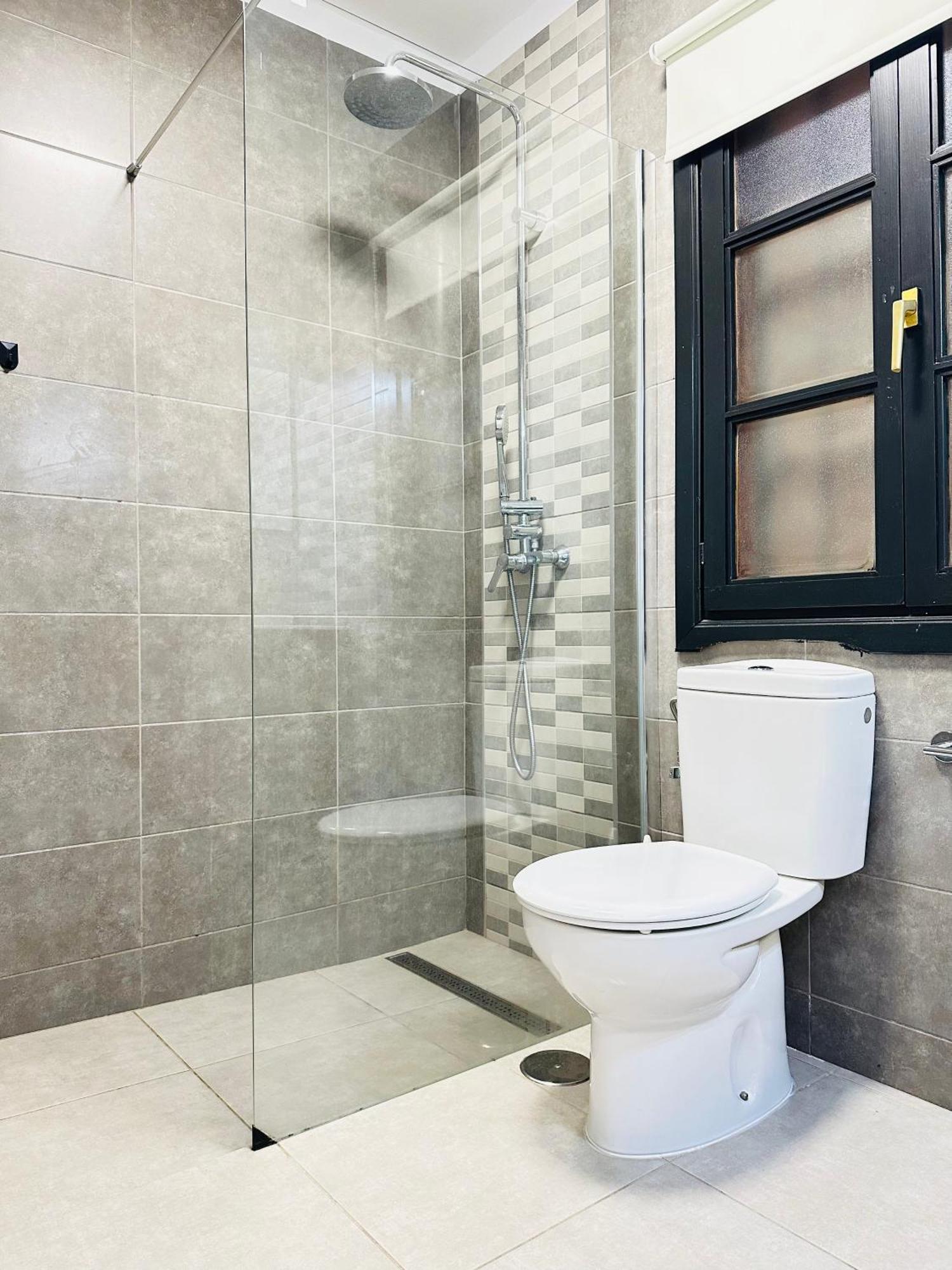 Windsor Park Spacious Apartment In Costa Adeje Bagian luar foto