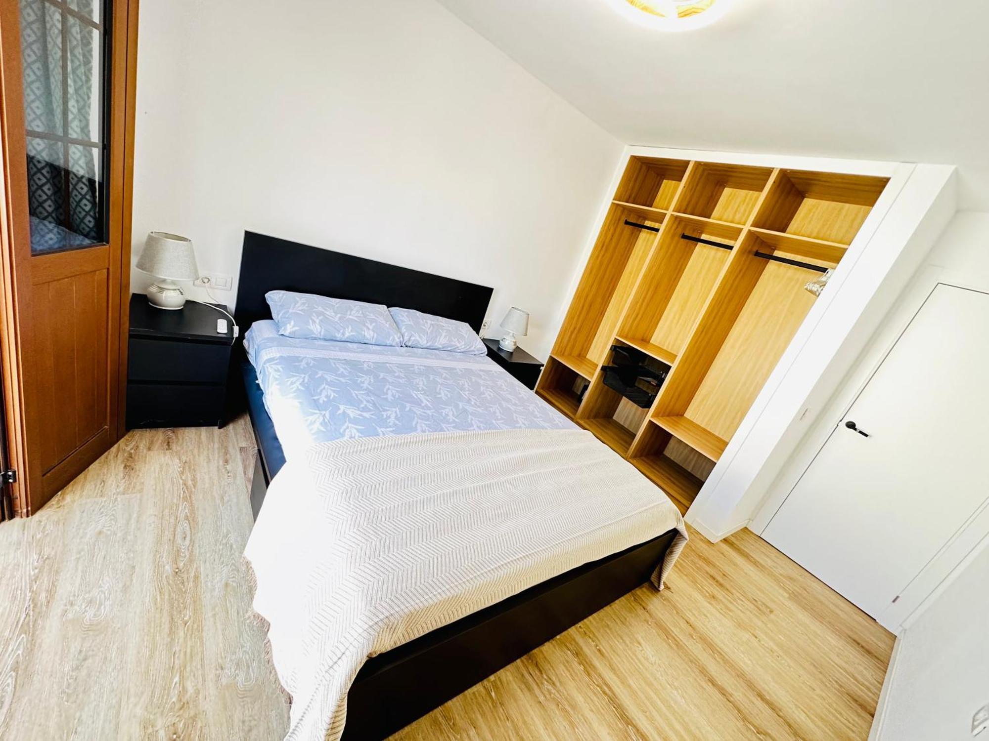 Windsor Park Spacious Apartment In Costa Adeje Bagian luar foto
